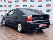 Opel Vectra C Рестайлинг Санкт-Петербург  - изображение 13
