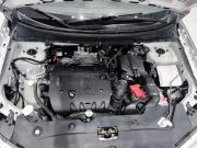 Mitsubishi ASX I Рестайлинг Казань  - изображение 33