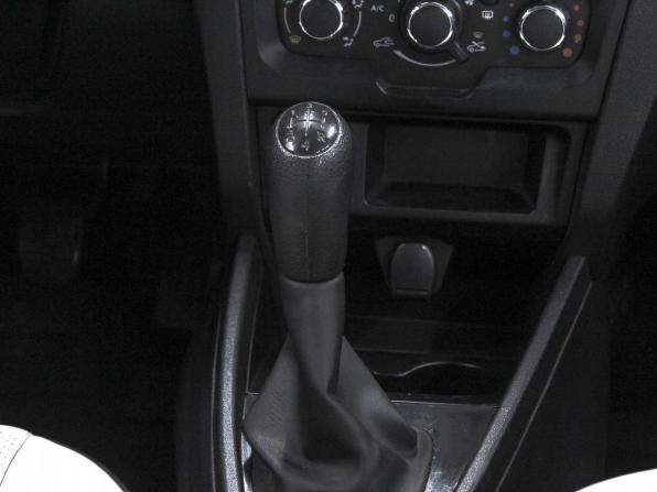 Lada (ВАЗ) XRAY I с пробегом 2017 года, цена 829 900 рублей, 129000 км, хэтчбек, Автокод Объявления