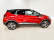 Renault Kaptur I Тула  - изображение 26