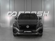 Volkswagen Touareg III Ростов-на-Дону  - изображение 27