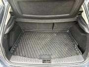 Ford Focus III Альметьевск  - изображение 36
