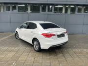 Citroen C4 II Рестайлинг Новосибирск  - изображение 21
