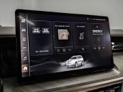 Tank 500 I Санкт-Петербург  - изображение 47