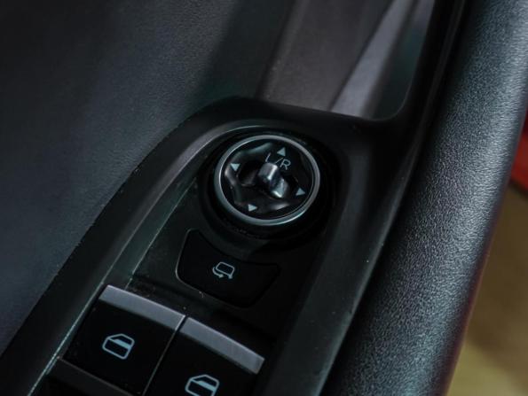 Chery Tiggo 7 Pro I с пробегом 2021 года, цена 1 590 000 рублей, 79507 км, внедорожник, Автокод Объявления
