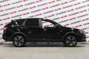 Lada (ВАЗ) Vesta I Сургут  - изображение 36