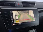 Skoda Superb III Рестайлинг Москва  - изображение 47