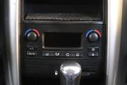 Peugeot 207 I Омск  - изображение 40
