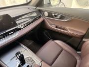 Chery Tiggo 7L Ростов-на-Дону  - изображение 56