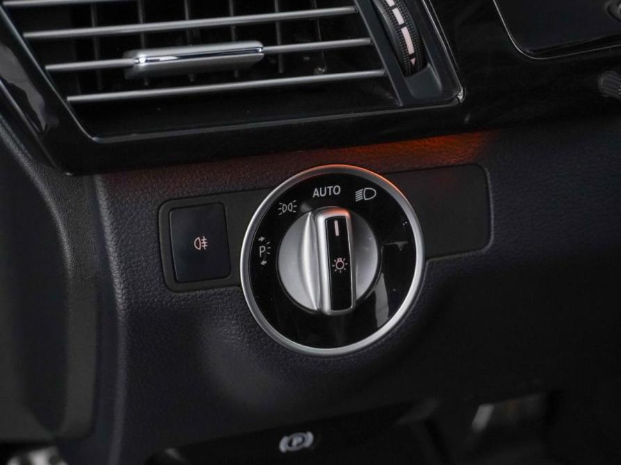 Mercedes-Benz E-Класс IV (W212 S212 C207) Москва  - изображение 23