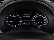 Nissan Teana III Тюмень  - изображение 33