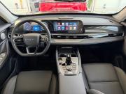 Chery Tiggo 7L I Таганрог  - изображение 50