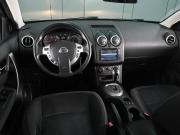 Nissan Qashqai I Рестайлинг Ростов-на-Дону  - изображение 26