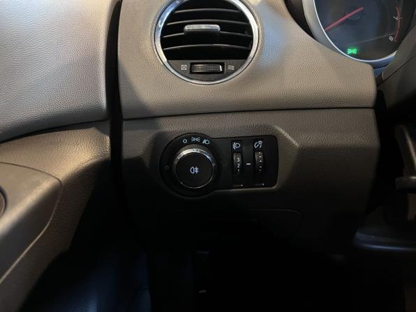 Chevrolet Cruze I с пробегом 2010 года, цена 635 000 рублей, 171801 км, седан, Автокод Объявления