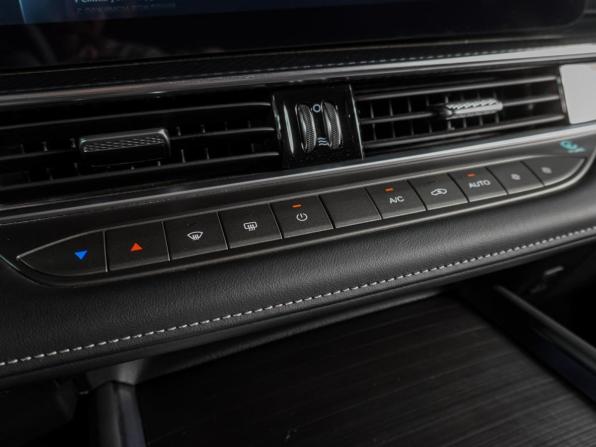 Chery Tiggo 7L I с пробегом 2025 года, цена 2 849 000 рублей, 8351 км, внедорожник, Автокод Объявления