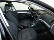 Skoda Octavia II (A5) Рестайлинг Казань  - изображение 22