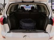 Peugeot 4007 Казань  - изображение 34