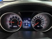 Mitsubishi Outlander II Рестайлинг Москва  - изображение 36