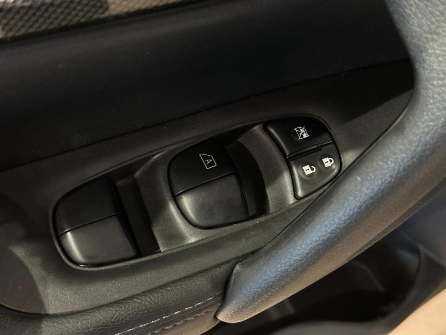 Nissan X-Trail III Краснодар  - изображение 19