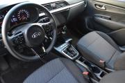 Kia Rio IV Старый Оскол  - изображение 38