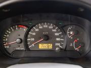 Hyundai Accent II Волгоград  - изображение 40