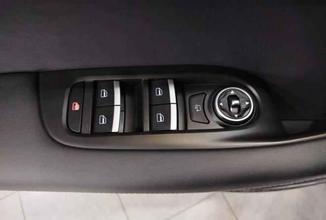 Chery Tiggo 7 Pro Max I с пробегом 2023 года, цена 2 020 000 рублей, 53212 км, внедорожник, Автокод Объявления