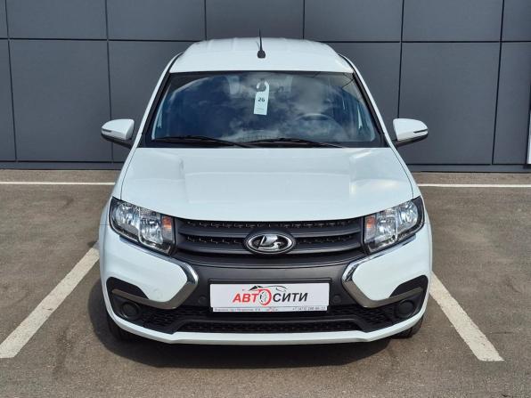 Lada (ВАЗ) Largus I Рестайлинг с пробегом 2022 года, цена 1 250 000 рублей, 77600 км, универсал, Автокод Объявления