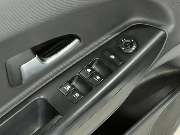 Kia Ceed I с пробегом 2009 года, цена 600 000 рублей, 176510 км, универсал, Автокод Объявления