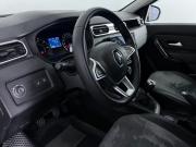 Renault Duster II Ростов-на-Дону  - изображение 27