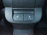 Skoda Rapid II Архангельск  - изображение 27