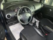 Nissan Note I Рестайлинг Тверь  - изображение 21