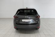 Mazda CX-5 II Астрахань  - изображение 25