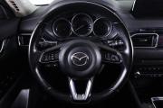 Mazda CX-5 II Пермь  - изображение 42
