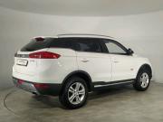 Geely Atlas I Санкт-Петербург  - изображение 32