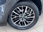 Hyundai Tucson III Рестайлинг Волгоград  - изображение 50
