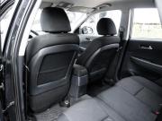 Hyundai i30 I Ставрополь  - изображение 29