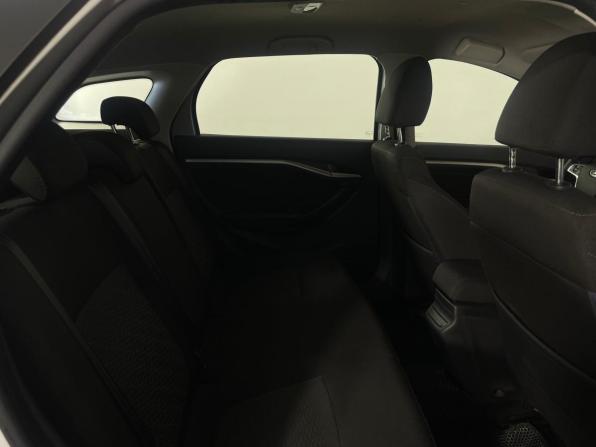 Lada (ВАЗ) Vesta I с пробегом 2018 года, цена 979 000 рублей, 97700 км, универсал, Автокод Объявления