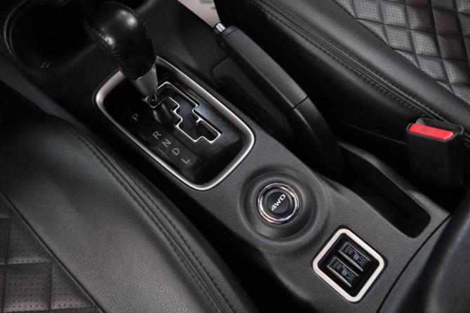 Mitsubishi Outlander III с пробегом 2014 года, цена 1 799 000 рублей, 177000 км, внедорожник, Автокод Объявления