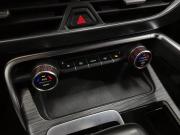 Geely Tugella I Рестайлинг Альметьевск  - изображение 54