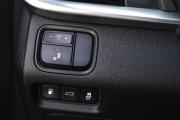 Kia Optima IV Белгород  - изображение 39