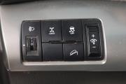 Kia Sorento II Новосибирск  - изображение 36