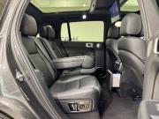 Li Auto (Lixiang) L7 I Рестайлинг Санкт-Петербург  - изображение 56