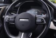 Haval F7 I Сыктывкар  - изображение 41