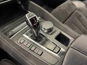 BMW X6 II (F16) Санкт-Петербург  - изображение 37