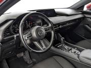 Mazda 3 IV (BP) Москва  - изображение 43