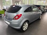Opel Corsa D Киров  - изображение 21
