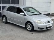 Toyota Corolla IX (E120 E130) Новокузнецк  - изображение 19