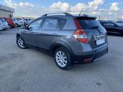 Dongfeng H30 Cross Тверь  - изображение 23