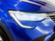 Renault Arkana I Тула  - изображение 23
