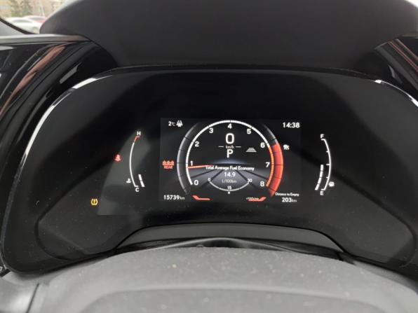 Lexus RX V с пробегом 2022 года, цена 8 118 000 рублей, 15741 км, внедорожник, Автокод Объявления